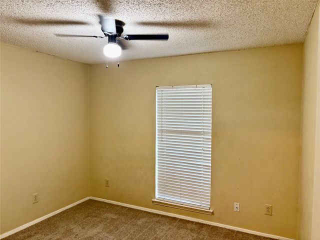 618 Pyramid Drive, Garland, TX 75040