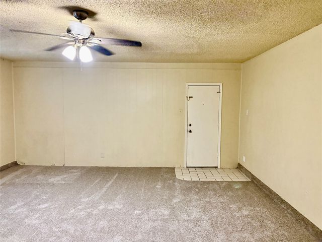 618 Pyramid Drive, Garland, TX 75040