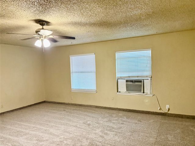 618 Pyramid Drive, Garland, TX 75040