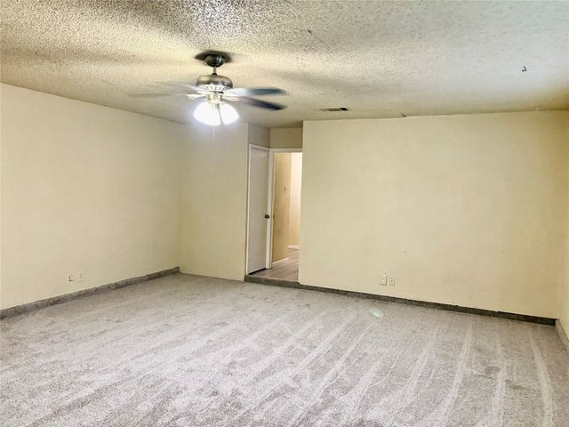 618 Pyramid Drive, Garland, TX 75040