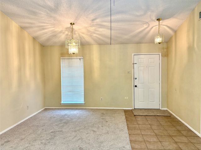 618 Pyramid Drive, Garland, TX 75040