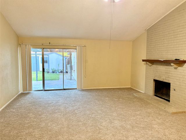 618 Pyramid Drive, Garland, TX 75040