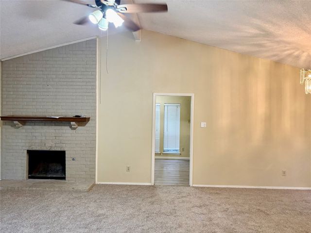 618 Pyramid Drive, Garland, TX 75040