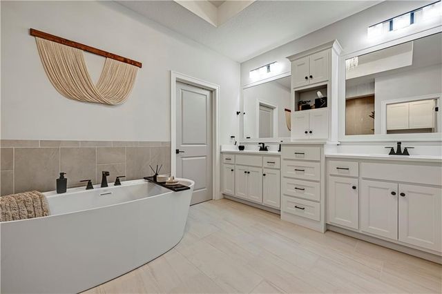 12973 S Alden Street, Olathe, KS 66062