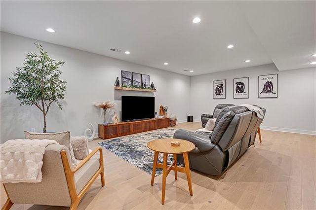 12973 S Alden Street, Olathe, KS 66062
