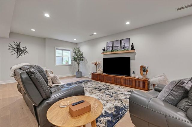 12973 S Alden Street, Olathe, KS 66062
