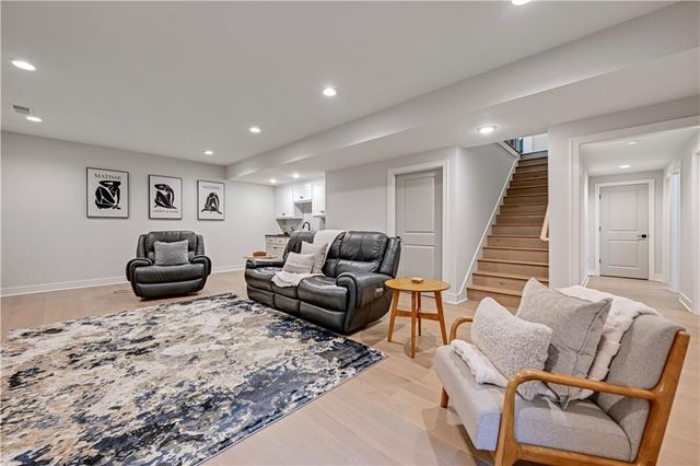 12973 S Alden Street, Olathe, KS 66062