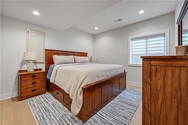 12973 S Alden Street, Olathe, KS 66062