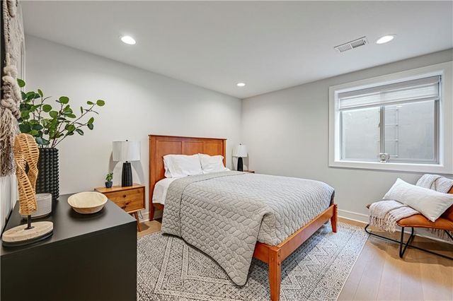12973 S Alden Street, Olathe, KS 66062