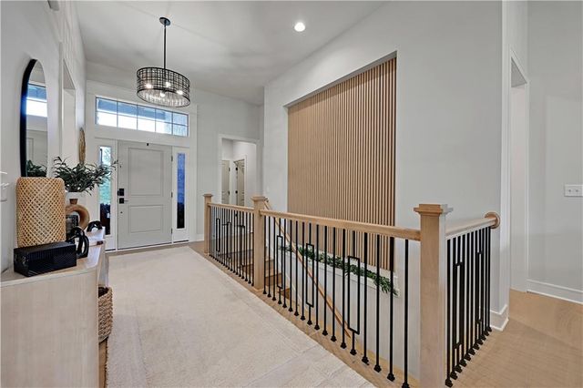 12973 S Alden Street, Olathe, KS 66062