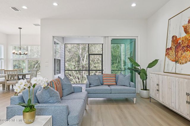 800 NAVIGATORS Road, St. Johns, FL 32259