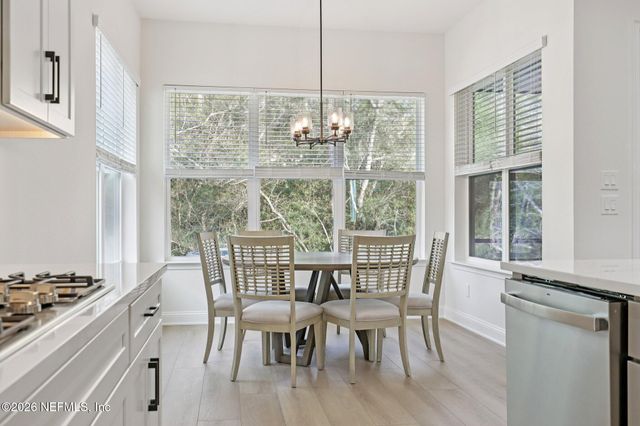 800 NAVIGATORS Road, St. Johns, FL 32259