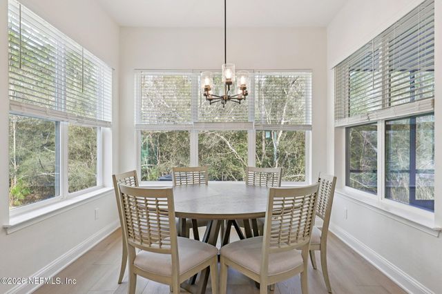 800 NAVIGATORS Road, St. Johns, FL 32259