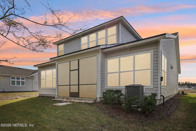 800 NAVIGATORS Road, St. Johns, FL 32259