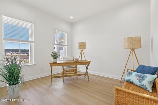 800 NAVIGATORS Road, St. Johns, FL 32259