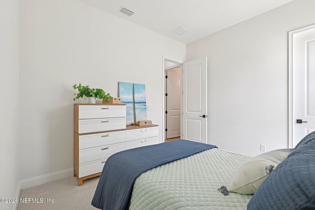 800 NAVIGATORS Road, St. Johns, FL 32259