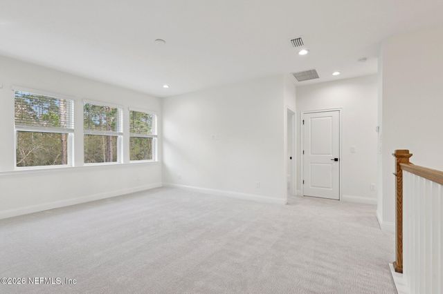 800 NAVIGATORS Road, St. Johns, FL 32259