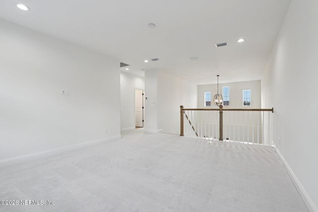 800 NAVIGATORS Road, St. Johns, FL 32259