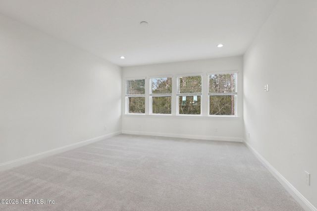 800 NAVIGATORS Road, St. Johns, FL 32259