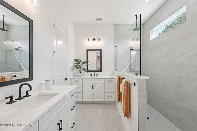 800 NAVIGATORS Road, St. Johns, FL 32259