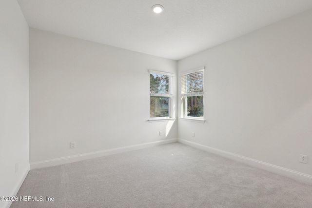 800 NAVIGATORS Road, St. Johns, FL 32259