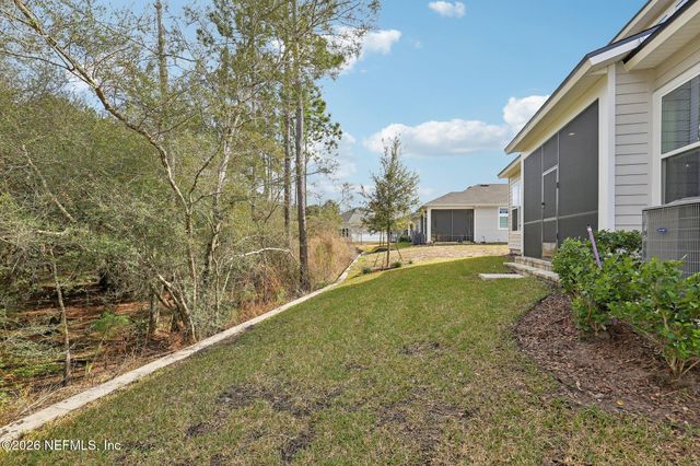 800 NAVIGATORS Road, St. Johns, FL 32259
