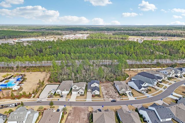 800 NAVIGATORS Road, St. Johns, FL 32259