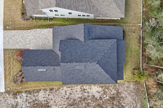 800 NAVIGATORS Road, St. Johns, FL 32259