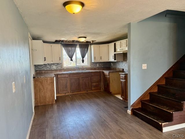 247 County Route 62, Richland, NY 13142