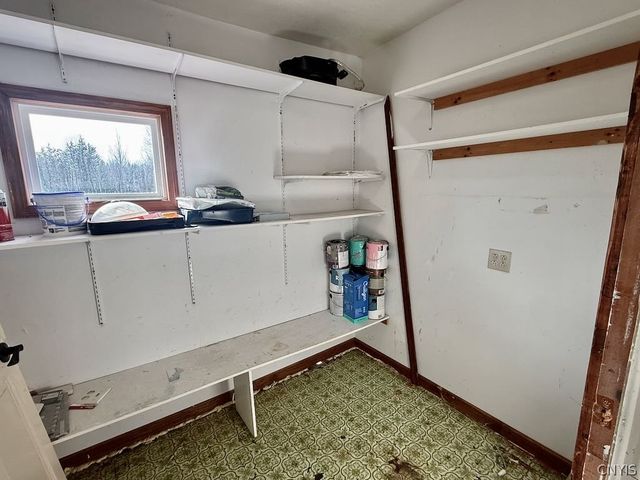 247 County Route 62, Richland, NY 13142