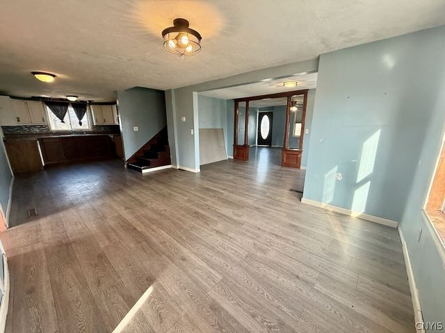 247 County Route 62, Richland, NY 13142