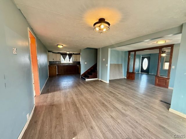 247 County Route 62, Richland, NY 13142