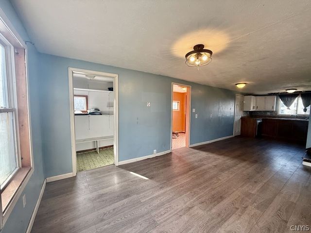 247 County Route 62, Richland, NY 13142