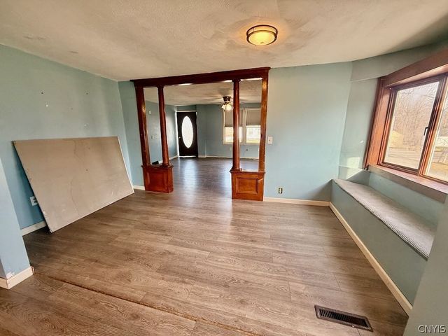 247 County Route 62, Richland, NY 13142