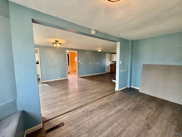 247 County Route 62, Richland, NY 13142