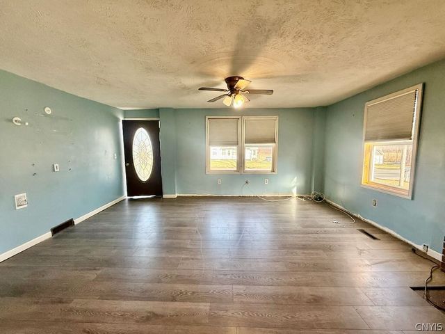 247 County Route 62, Richland, NY 13142