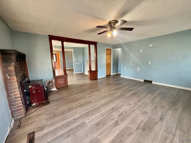 247 County Route 62, Richland, NY 13142