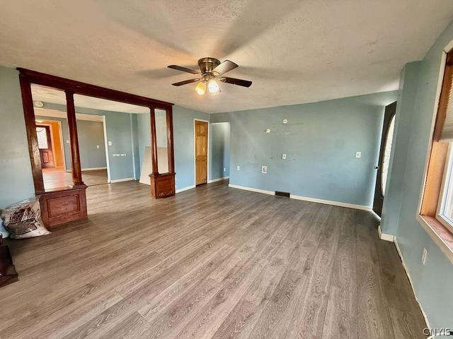 247 County Route 62, Richland, NY 13142