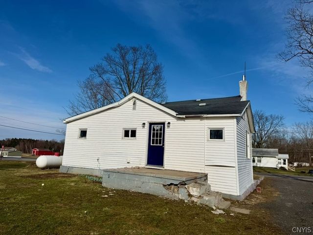 247 County Route 62, Richland, NY 13142