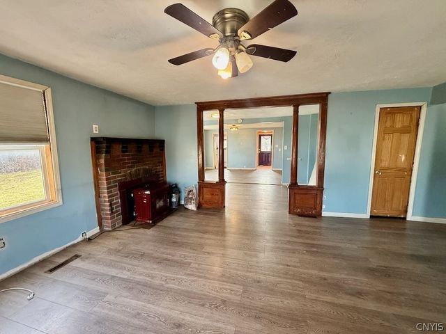 247 County Route 62, Richland, NY 13142