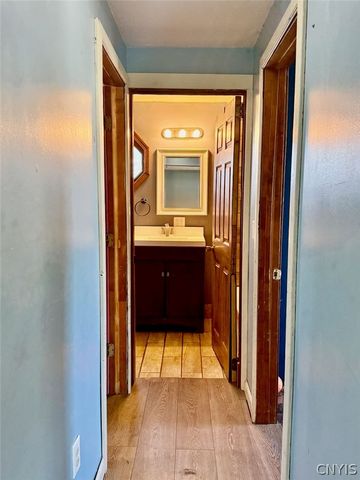 247 County Route 62, Richland, NY 13142