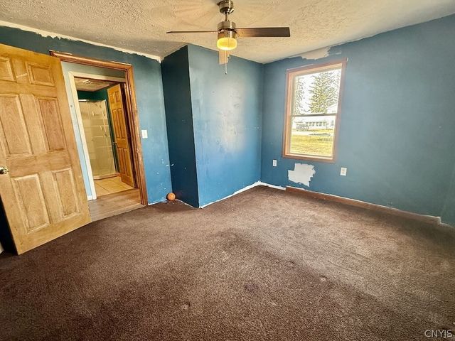 247 County Route 62, Richland, NY 13142