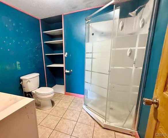 247 County Route 62, Richland, NY 13142