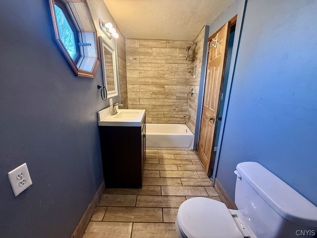 247 County Route 62, Richland, NY 13142