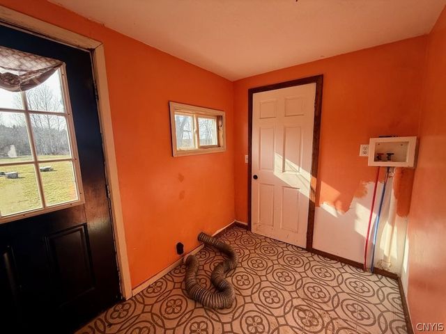 247 County Route 62, Richland, NY 13142