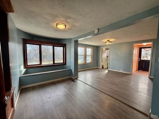 247 County Route 62, Richland, NY 13142