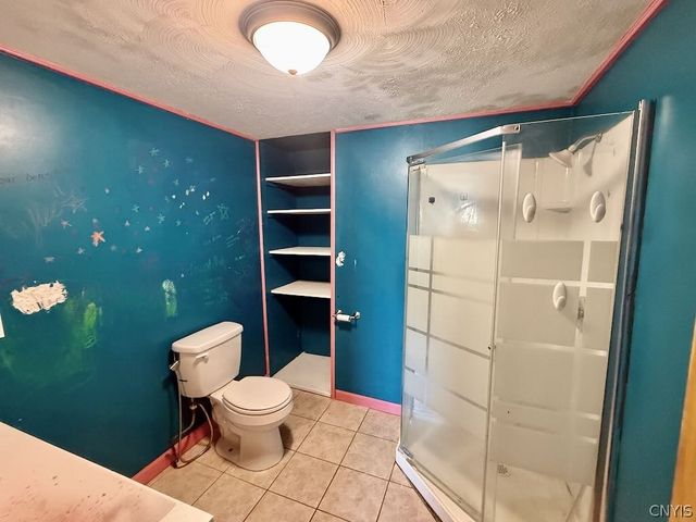 247 County Route 62, Richland, NY 13142