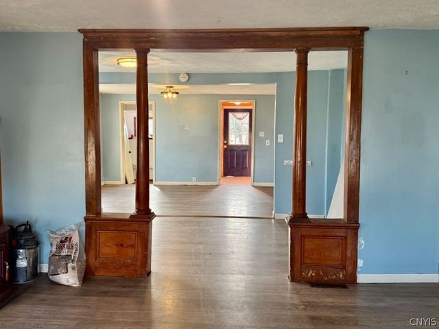 247 County Route 62, Richland, NY 13142