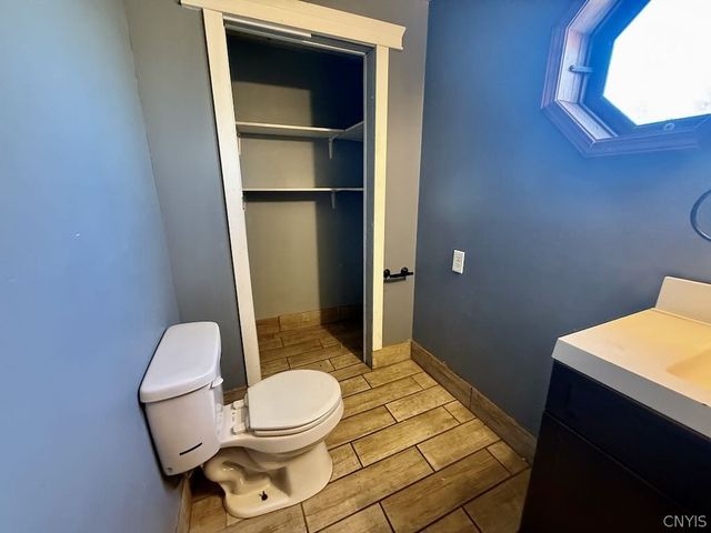 247 County Route 62, Richland, NY 13142