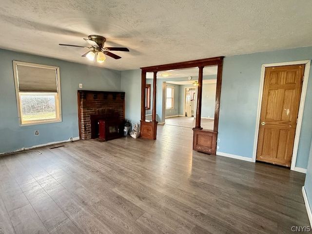 247 County Route 62, Richland, NY 13142